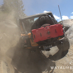 00086.MTS.00_00_43_25.Still001