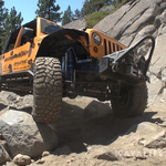 00090.MTS.00_01_01_59.Still001