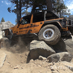 00090.MTS.00_01_38_01.Still002