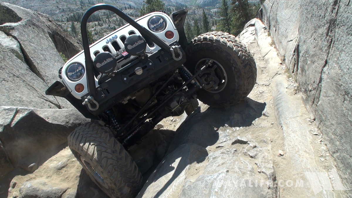 00091.MTS.00_02_20_26.Still001