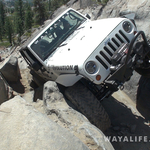 00091.MTS.00_04_46_57.Still006