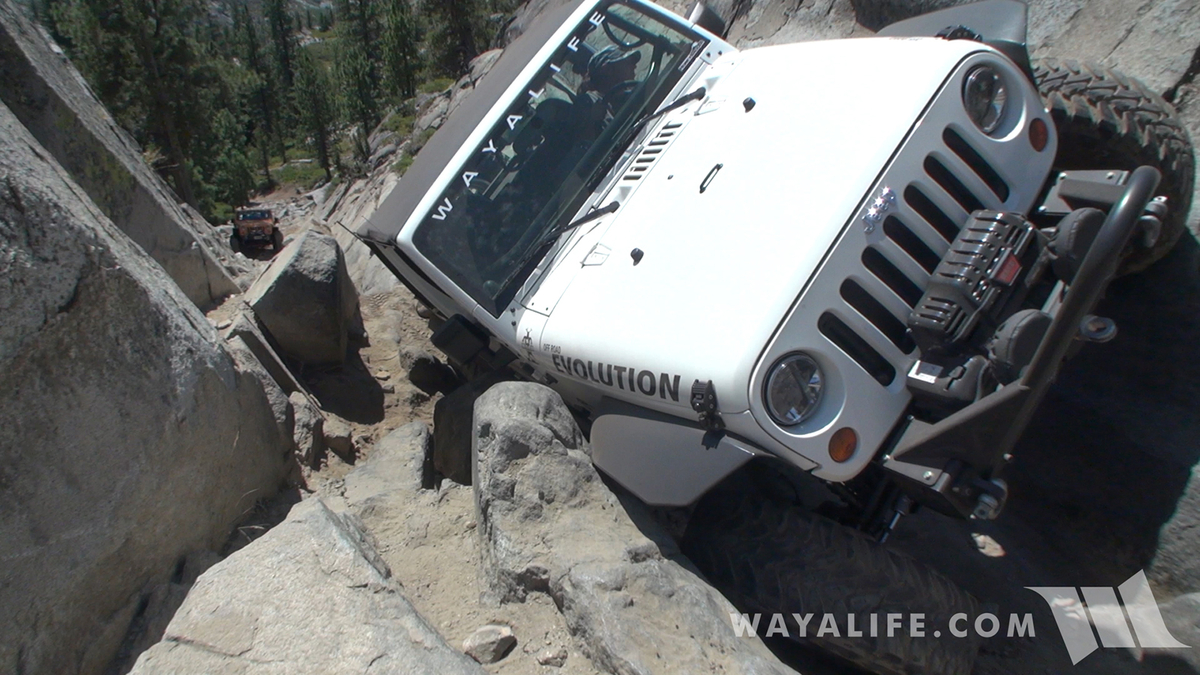 00091.MTS.00_05_19_30.Still007