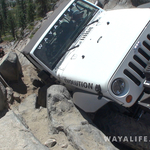 00091.MTS.00_05_19_30.Still007