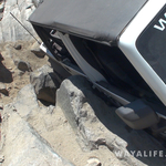 00091.MTS.00_05_52_13.Still008