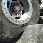 00092.MTS.00_00_00_44.Still002