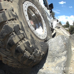 00092.MTS.00_00_02_22.Still001