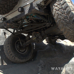 00092.MTS.00_00_05_28.Still003