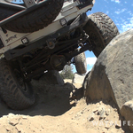 00092.MTS.00_00_36_01.Still004