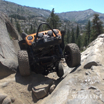 00094.MTS.00_01_10_23.Still001