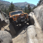 00094.MTS.00_01_20_03.Still002