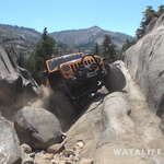 00094.MTS.00_03_26_26.Still004