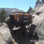 00095.MTS.00_00_28_39.Still001