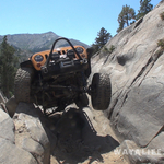 00095.MTS.00_00_37_04.Still002