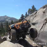 00095.MTS.00_00_42_23.Still003