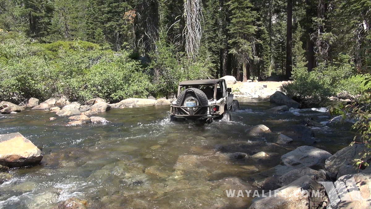 00021.MTS.00_00_41_18.Still001