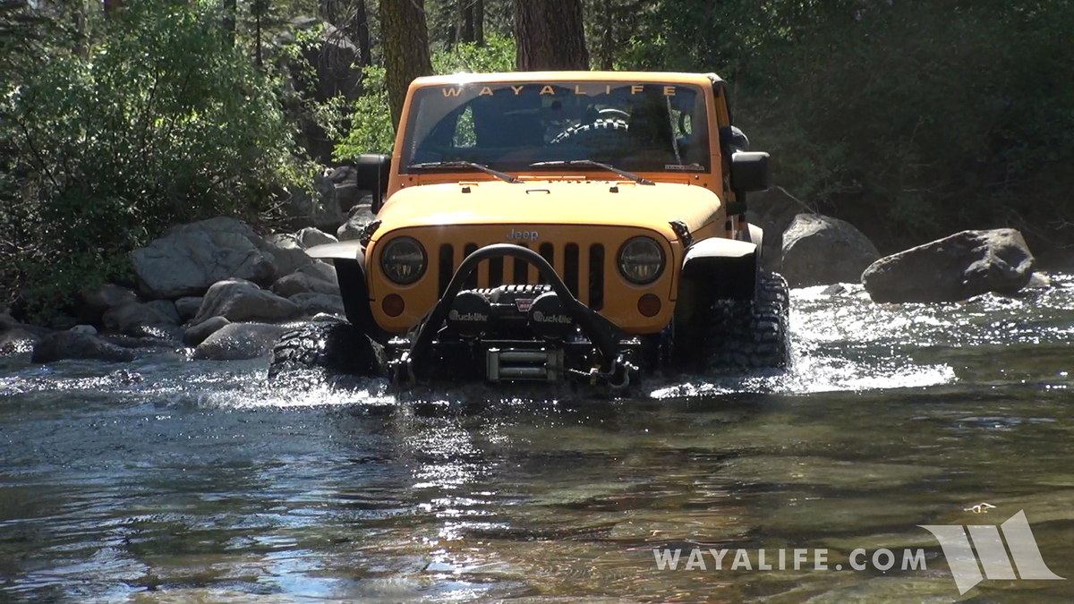 00099.MTS.00_00_51_22.Still002