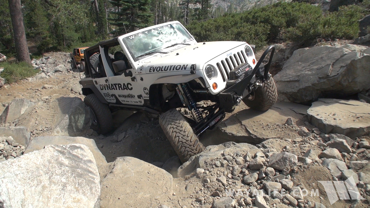 00100.MTS.00_01_15_50.Still001