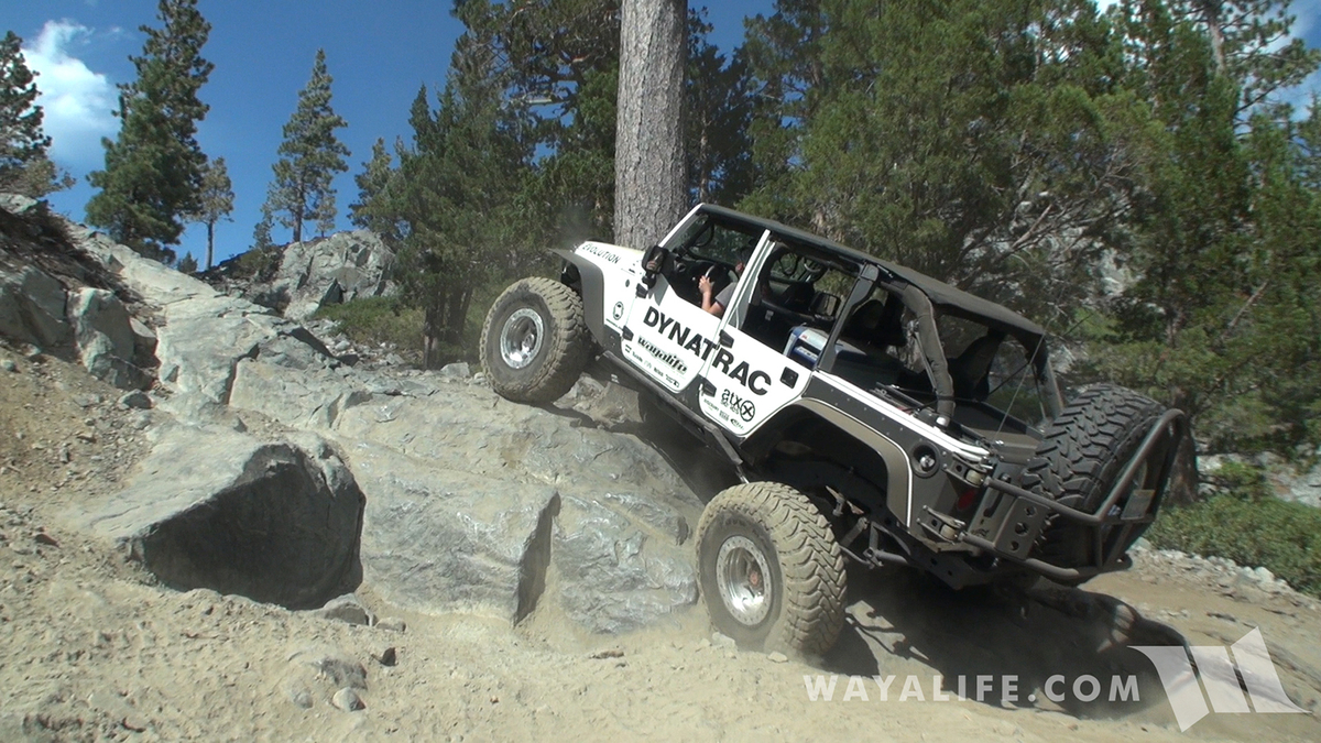 00105.MTS.00_01_35_54.Still001