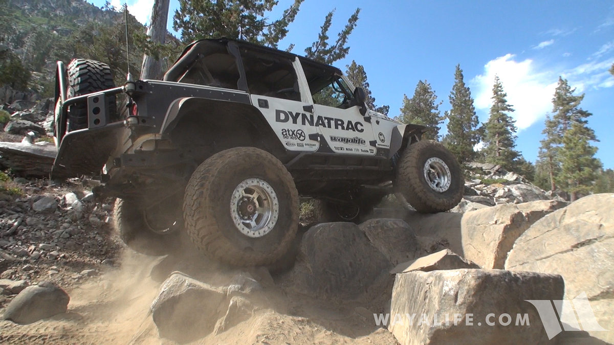 00110.MTS.00_00_19_49.Still001