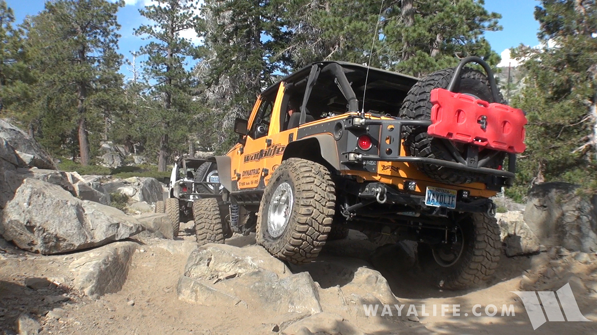 00111.MTS.00_00_39_47.Still004