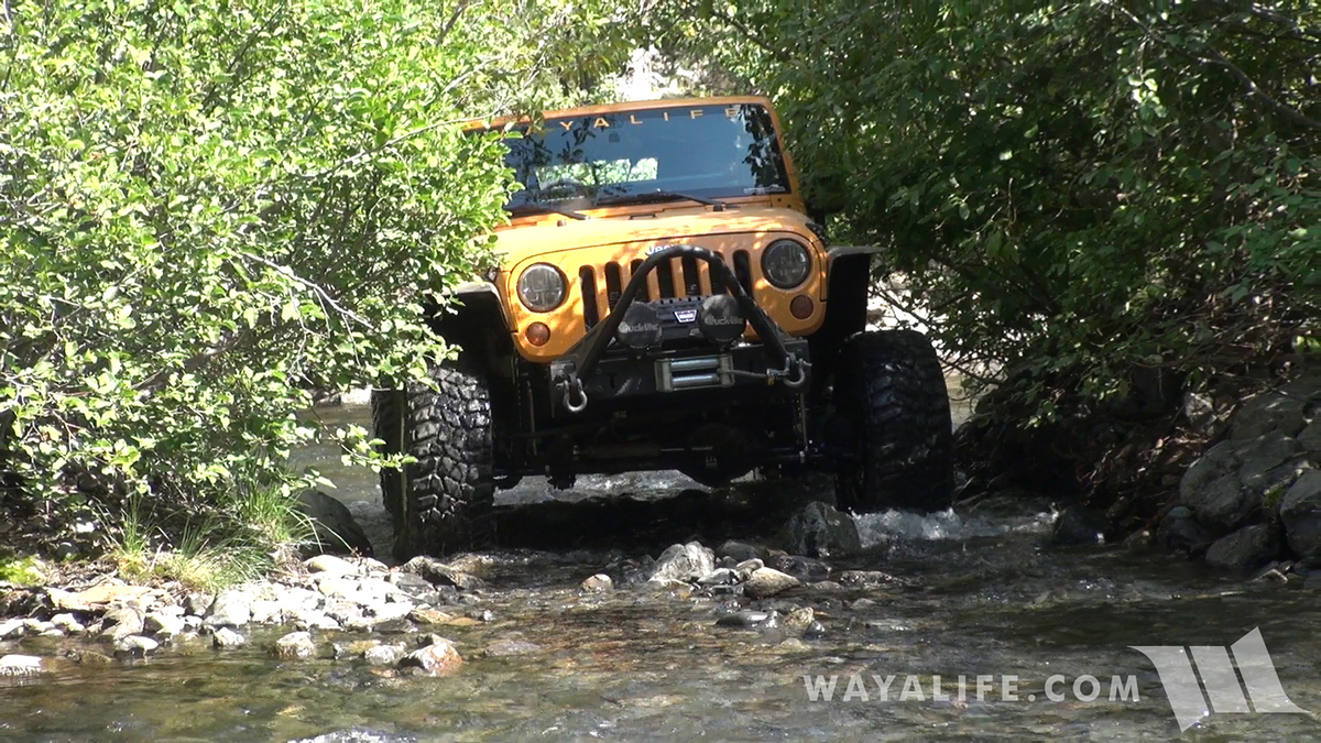 00108.MTS.00_00_31_41.Still002