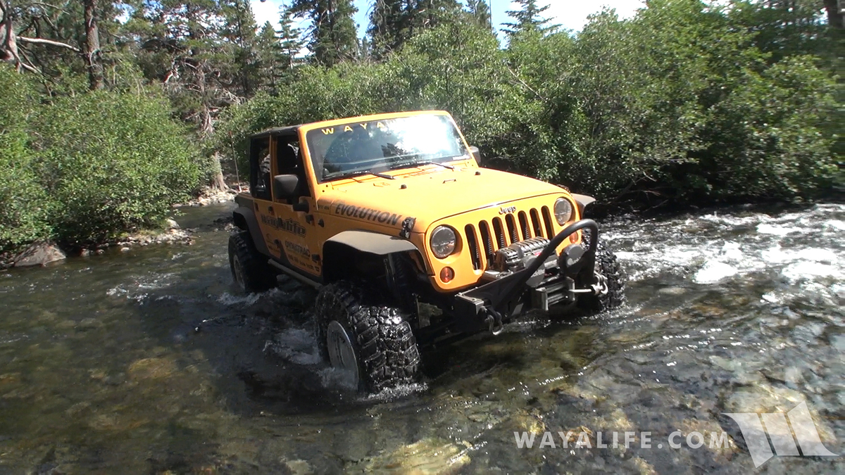 00108.MTS.00_00_39_11.Still001