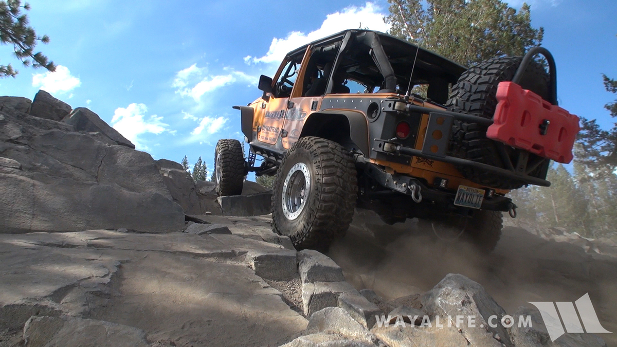 00114.MTS.00_01_20_36.Still001