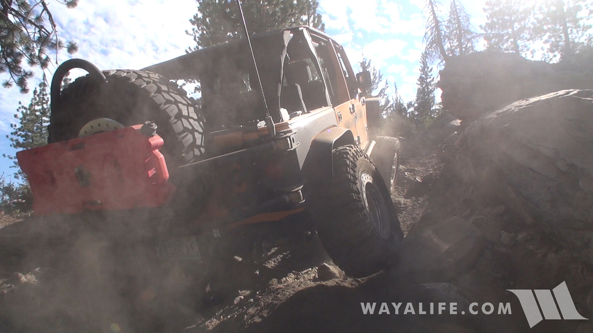 00120.MTS.00_00_51_46.Still001