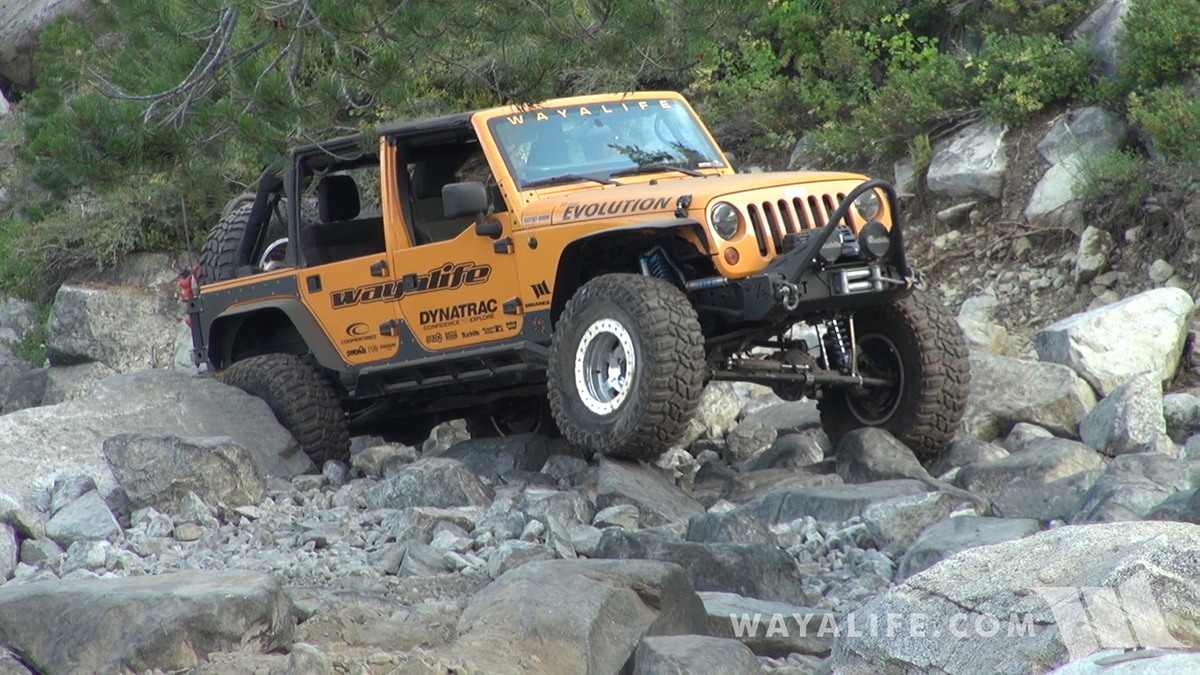 00128.MTS.00_00_18_05.Still001