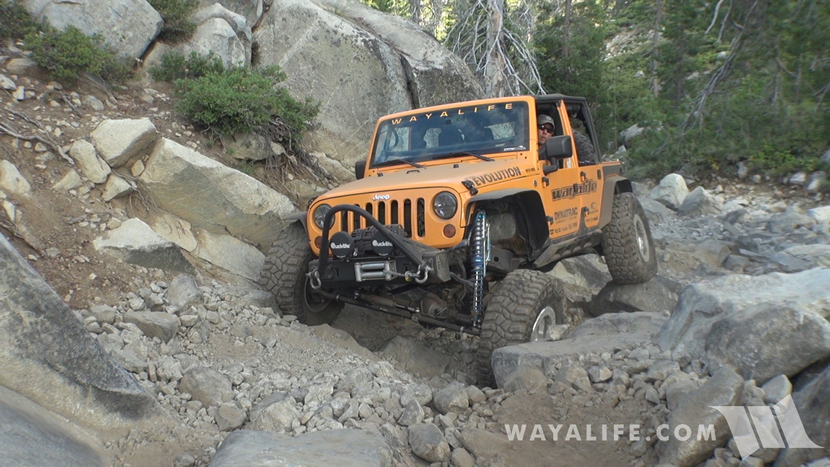 00128.MTS.00_00_57_15.Still003