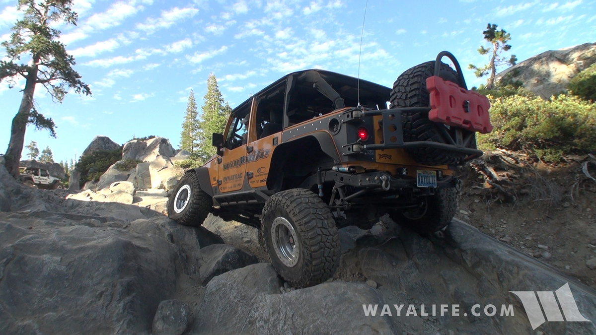 00128.MTS.00_01_46_19.Still006