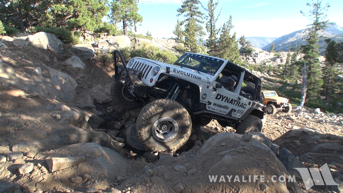 00130.MTS.00_00_48_24.Still001