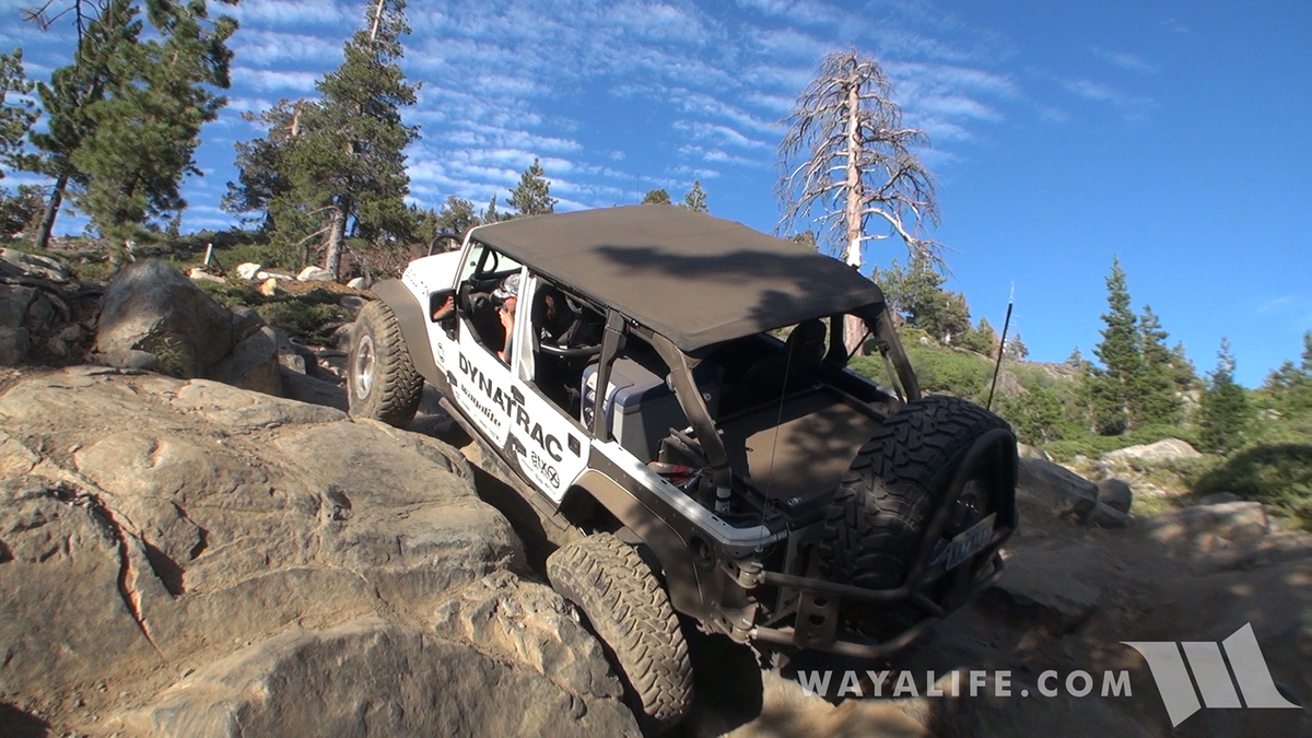 00130.MTS.00_01_20_11.Still003