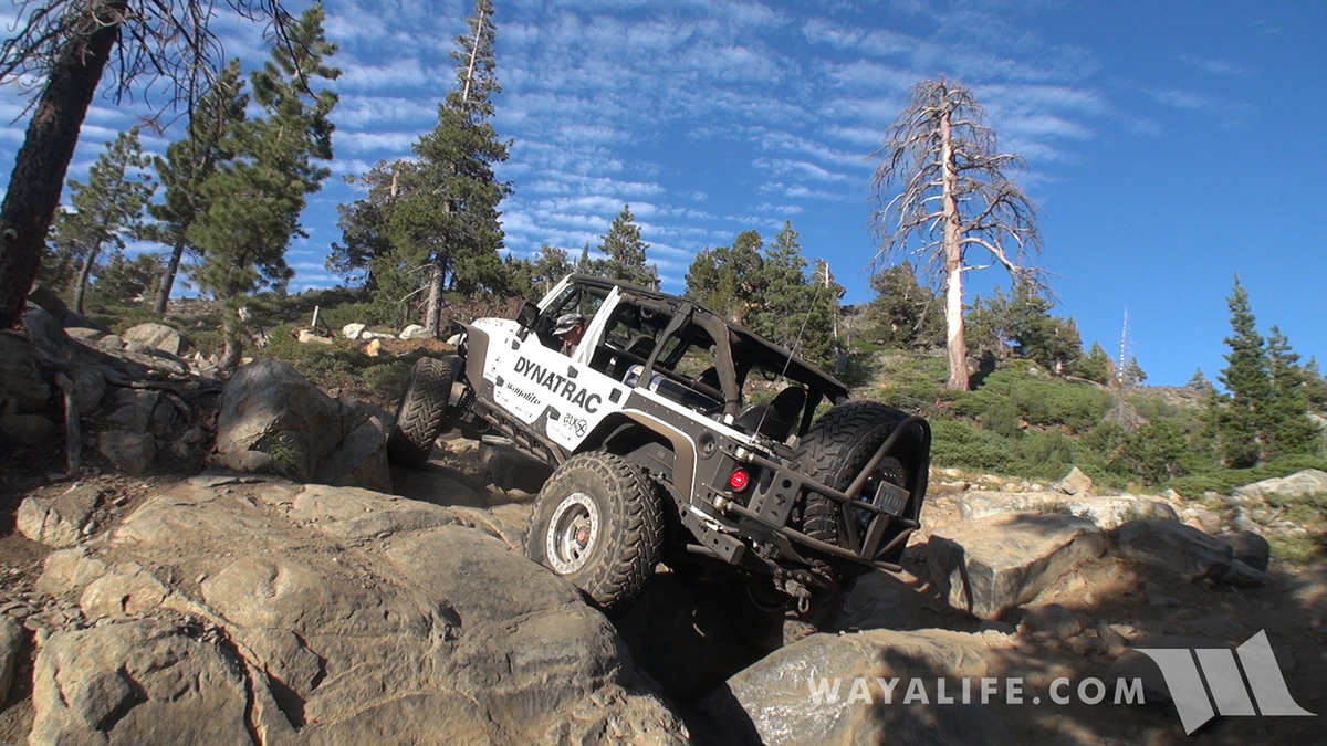 00130.MTS.00_01_34_16.Still004