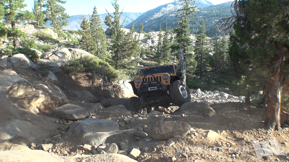 00131.MTS.00_01_52_32.Still001