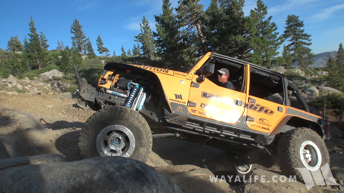 00131.MTS.00_02_17_07.Still003