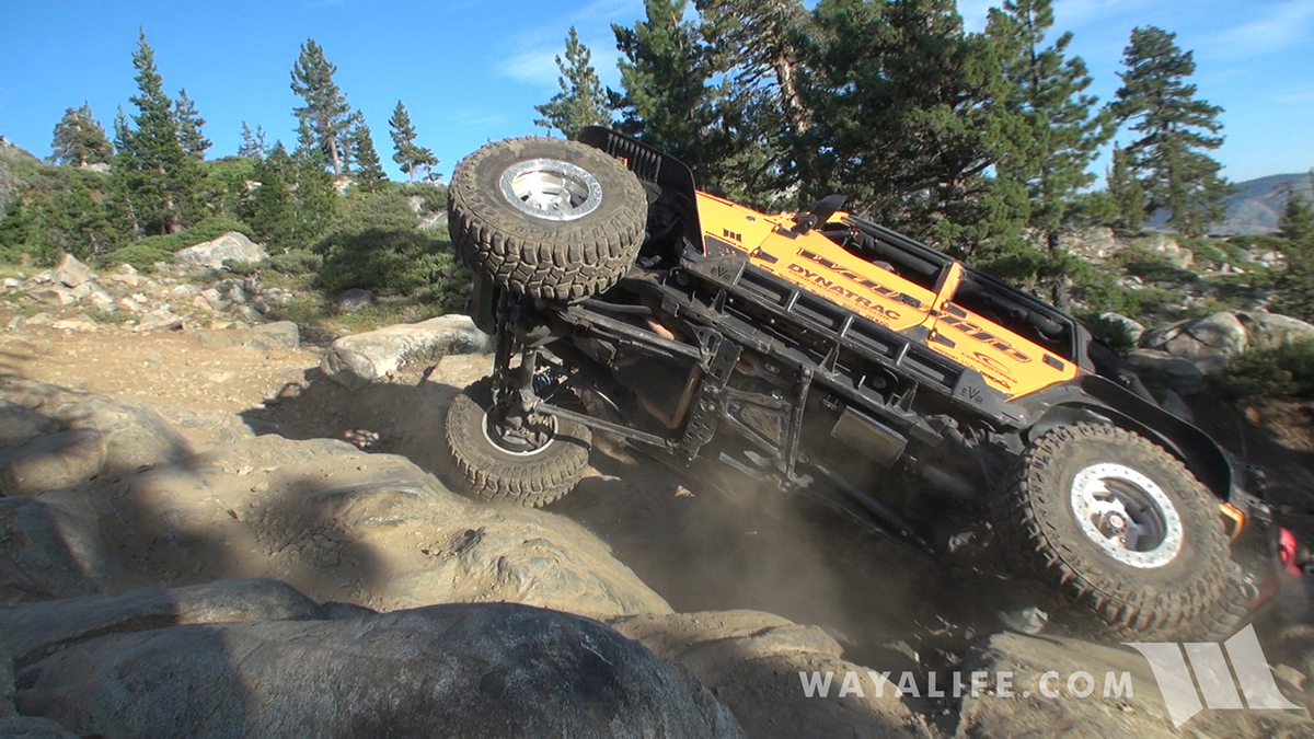 00131.MTS.00_02_18_27.Still004