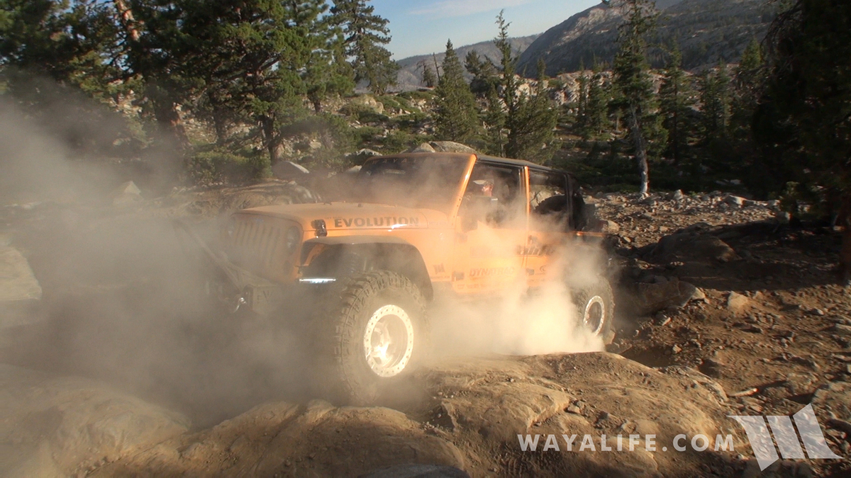 00131.MTS.00_03_01_39.Still012