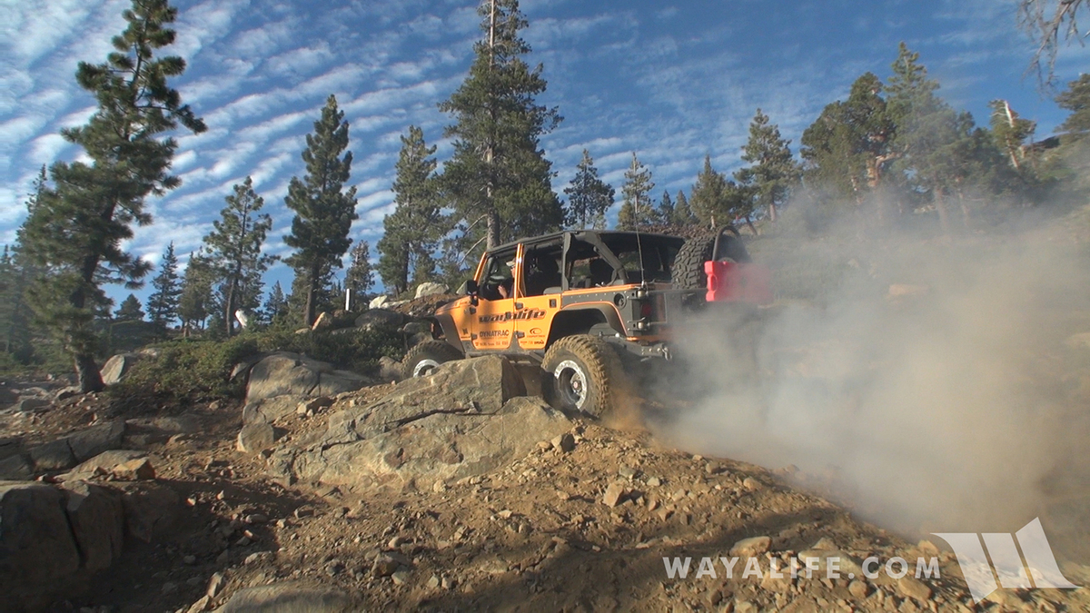 00132.MTS.00_01_13_41.Still003