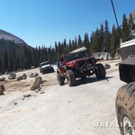 00011.MTS.00_00_26_23.Still002