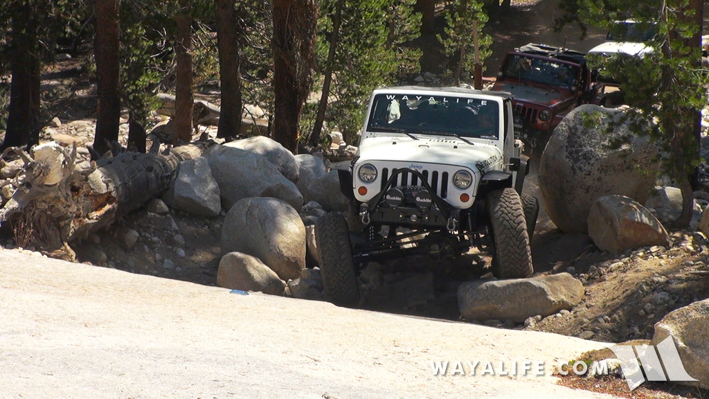 00014.MTS.00_00_53_17.Still001