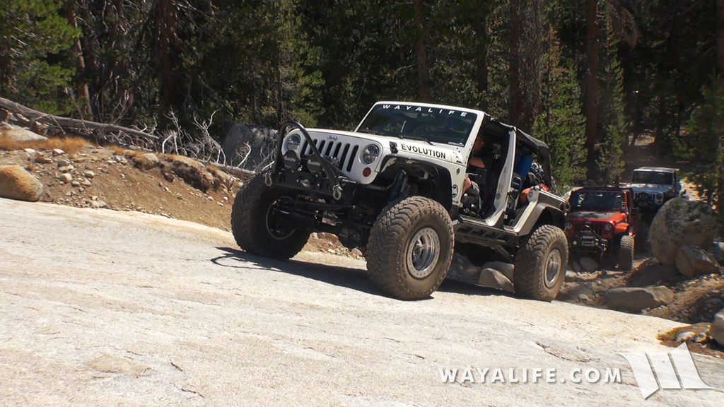 00014.MTS.00_01_03_32.Still002