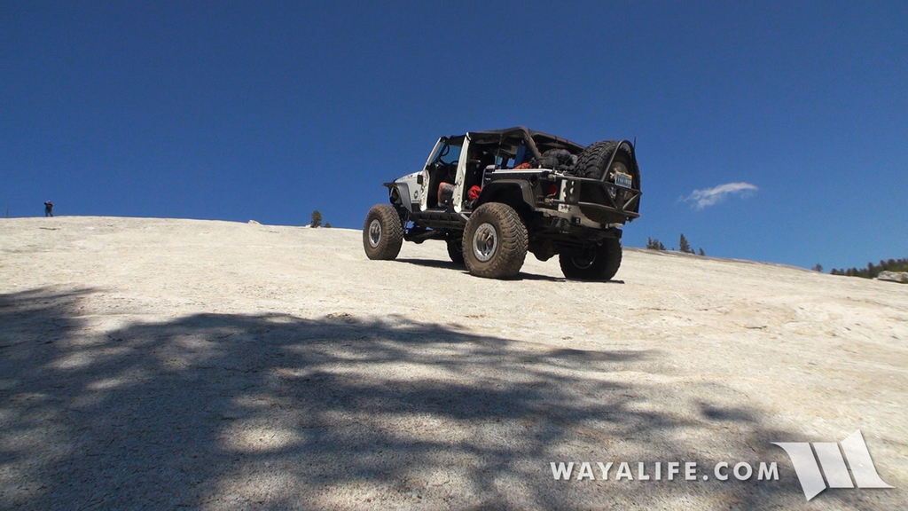 00014.MTS.00_01_10_58.Still003