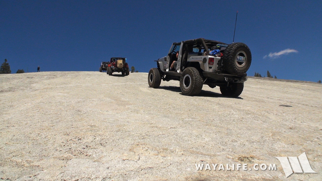 00014.MTS.00_02_02_26.Still004