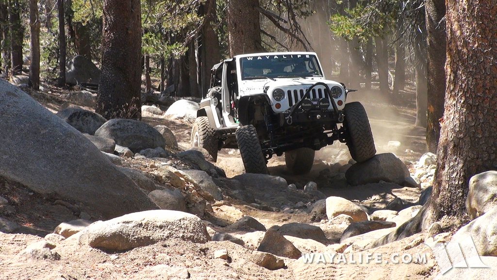 00028.MTS.00_00_15_40.Still001