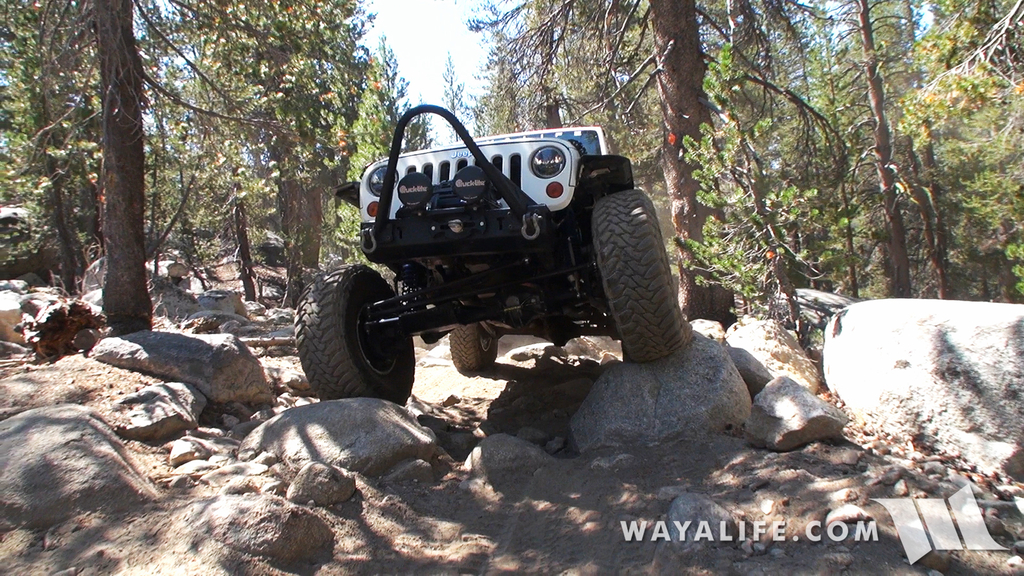 00028.MTS.00_00_35_20.Still003