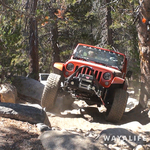 00029.MTS.00_00_50_13.Still002