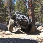 00029.MTS.00_01_14_29.Still003