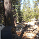 00030.MTS.00_00_48_46.Still001