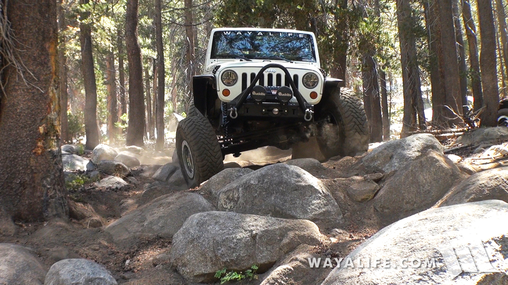 00030.MTS.00_01_28_27.Still002